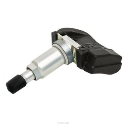مستشعر ضغط الإطارات TPMS لكرايسلر/دودج/جيب 56053031AD TPMS Sensor Tool F4XB1360