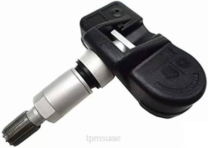 مستشعر ضغط الإطارات دودج/جيب TPMS 56053036AA اشارة TPMS في السيارة F4XB1403