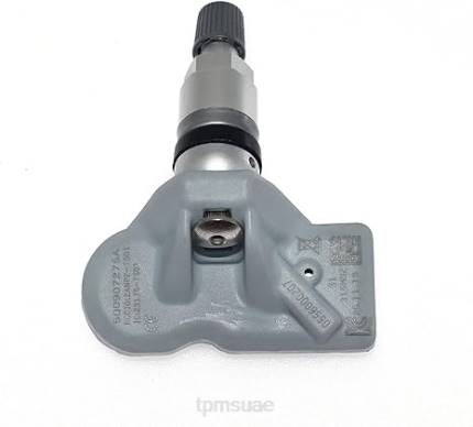 مستشعر ضغط الإطارات TPMS أودي 5Q0907275A TPMS جهاز F4XB1476