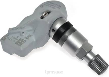 مستشعر ضغط الإطارات TPMS أودي 5Q0907275A TPMS جهاز F4XB1476