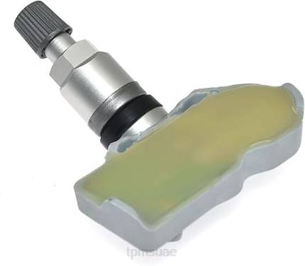 مستشعر ضغط الإطارات TPMS أودي 5Q0907275A TPMS جهاز F4XB1476