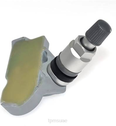 مستشعر ضغط الإطارات TPMS أودي 5Q0907275A TPMS جهاز F4XB1476