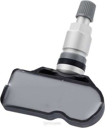 مستشعر ضغط الإطارات TPMS فولكس واجن/أودي 5Q0907275B معنى TPMS في السيارة F4XB1442