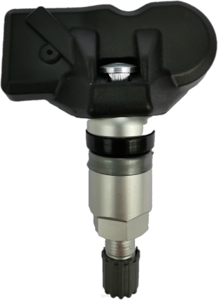 مستشعر ضغط الإطارات TPMS فولكس واجن/أودي 5Q0907275 TPMS Sensor Replacement F4XB1439