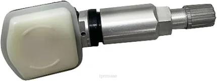 TPMS جيلي مستشعر الضغط 6600129664 433 ميجا هرتز TPMS UAE F4XB1721