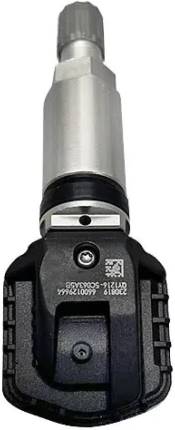 TPMS جيلي مستشعر الضغط 6600129664 433 ميجا هرتز TPMS UAE F4XB1721