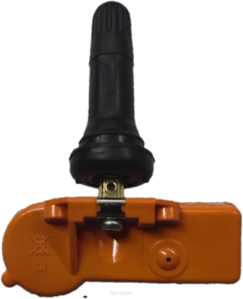 TPMS جيلي مستشعر الضغط 6701004 433 ميجا هرتز TPMS جهاز F4XB1716