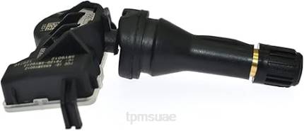 مستشعر ضغط الإطارات دودج TPMS 68105280AD TPMS في السيارة F4XB1425