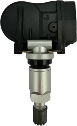 مستشعر ضغط الإطارات TPMS كرايسلر 68111696AA رمز TPMS في السيارة F4XB1424