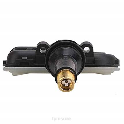 مستشعر ضغط الإطارات دودج/جيب TPMS 68157568AA TPMS UAE F4XB1371