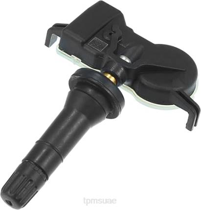 مستشعر ضغط الإطارات دودج TPMS 68193586AA TPMS جهاز F4XB1426