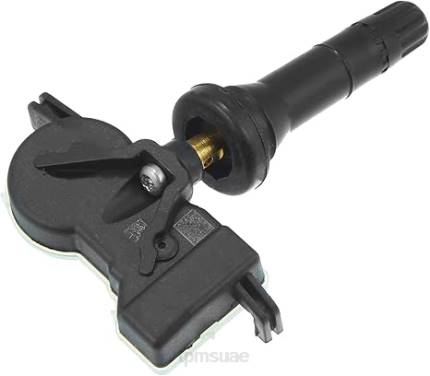 مستشعر ضغط الإطارات دودج TPMS 68193586AA TPMS جهاز F4XB1426