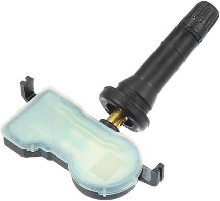 مستشعر ضغط الإطارات دودج TPMS 68193586AA TPMS جهاز F4XB1426