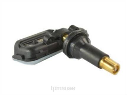 مستشعر ضغط الإطارات لسيارة جيب TPMS 68239720AC TPMS Sensor Tool F4XB1430