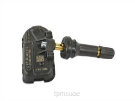 مستشعر ضغط الإطارات لسيارة جيب TPMS 68239720AC TPMS Sensor Tool F4XB1430