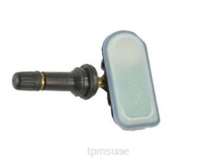 مستشعر ضغط الإطارات لسيارة جيب TPMS 68239720AC TPMS Sensor Tool F4XB1430
