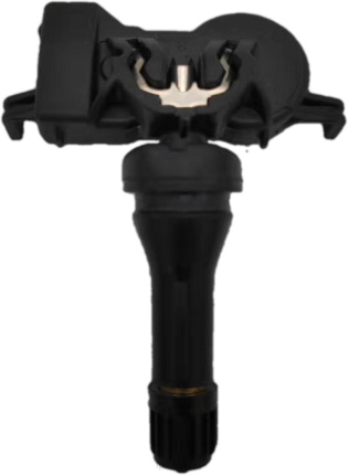 مستشعر ضغط الإطارات TPMS كرايسلر/دودج/جيب 68252493ab TPMS جهاز F4XB1346