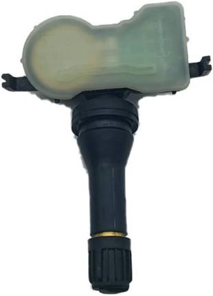 مستشعر ضغط الإطارات TPMS كرايسلر/دودج/جيب 68313387AA TPMS Honda Crv معنى F4XB1347