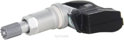 TPMS فورد استشعار ضغط الإطارات 6G921A159BB معنى TPMS في السيارة F4XB1432