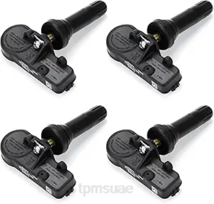 مستشعر ضغط الإطارات TPMS فورد/لينكولن 7L1Z1A189A اشارة TPMS في السيارة F4XB1343