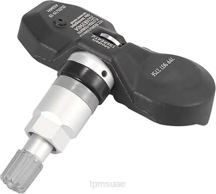 مستشعر ضغط الإطارات TPMS بوجاتي 7PP907275F TPMS Sensor Tool F4XB1230