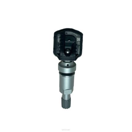مستشعر ضغط الإطارات شيري TPMS 802000012AA TPMS UAE F4XB1241