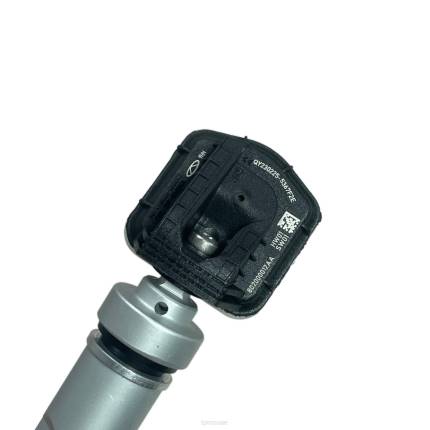 مستشعر ضغط الإطارات شيري TPMS 802000012AA TPMS UAE F4XB1241
