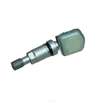 مستشعر ضغط الإطارات شيري TPMS 802000012AA TPMS UAE F4XB1241