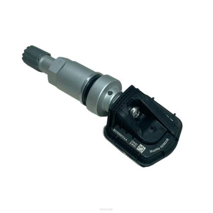 مستشعر ضغط الإطارات شيري TPMS 802000012AA TPMS UAE F4XB1241