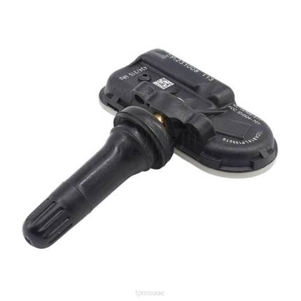 مستشعر ضغط الإطارات شيري TPMS 802000021AA معنى TPMS في السيارة F4XB1242