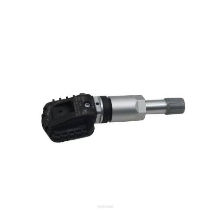 مستشعر ضغط الإطارات شيري TPMS 802000126AA اشارة TPMS في السيارة F4XB1243