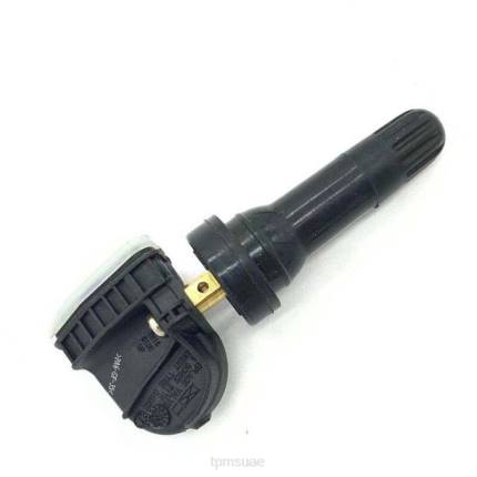 TPMS جيلي مستشعر الضغط 8889081697 433 ميجا هرتز TPMS Sensor Tool F4XB1720