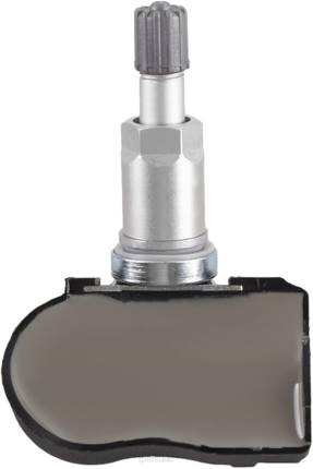 TPMS فورد استشعار ضغط الإطارات 8G921A189KB TPMS جهاز F4XB1386
