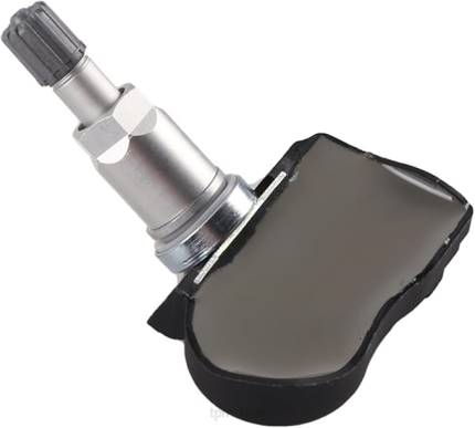 TPMS فورد استشعار ضغط الإطارات 8G921A189KB TPMS جهاز F4XB1386