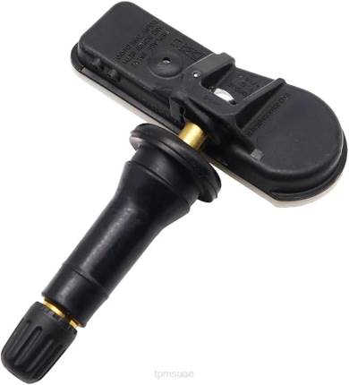 مستشعر ضغط الإطارات TPMS بيجو/سيتروين 9811536380 TPMS في السيارة F4XB1225
