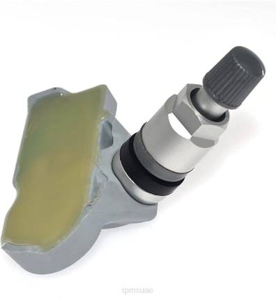 مستشعر ضغط الإطارات أودي TPMS 9A790727503 TPMS Sensor UAE F4XB1478