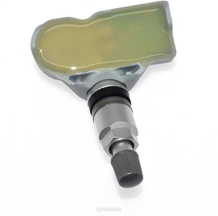 مستشعر ضغط الإطارات أودي TPMS 9A790727503 TPMS Sensor UAE F4XB1478