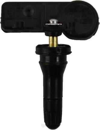 مستشعر ضغط الإطارات TPMS فورد/لينكولن 9l3z1a189a اشارة TPMS في السيارة F4XB1313