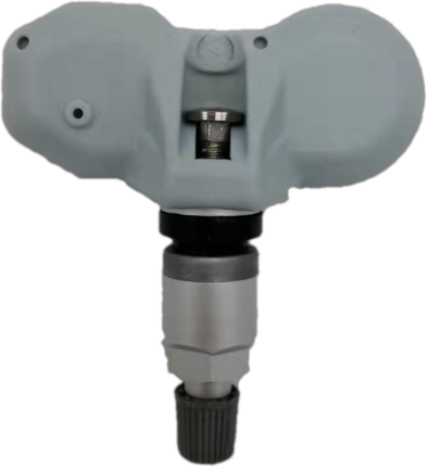 مستشعر ضغط الإطارات لاند روفر/بنز TPMS A0008223306 TPMS Sensor UAE F4XB1468
