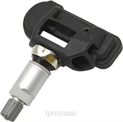 مستشعر ضغط الإطارات TPMS مرسيدس بنز A0009050030 TPMS Sensor UAE F4XB1438