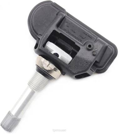 مستشعر ضغط الإطارات TPMS مرسيدس بنز A0009051804 TPMS Sensor Replacement F4XB1479