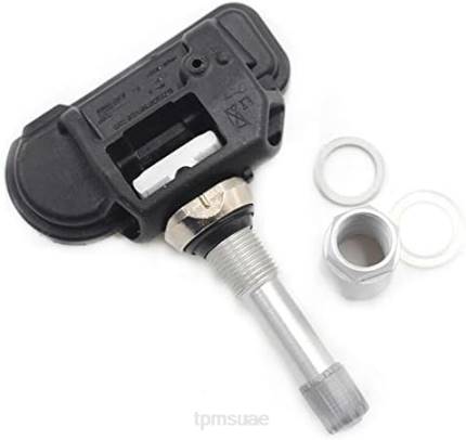 مستشعر ضغط الإطارات TPMS مرسيدس بنز A0009051804 TPMS Sensor Replacement F4XB1479