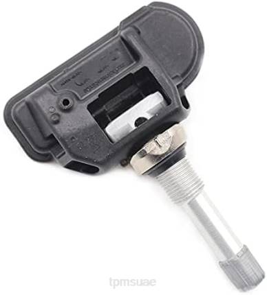 مستشعر ضغط الإطارات TPMS مرسيدس بنز A0009051804 TPMS Sensor Replacement F4XB1479