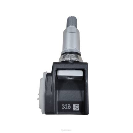 مستشعر الضغط TPMS مرسيدس بنز A0009052202 315 ميجا هرتز TPMS Honda Crv معنى F4XB1497