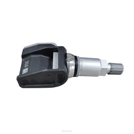 مستشعر الضغط TPMS مرسيدس بنز A0009052202 315 ميجا هرتز TPMS Honda Crv معنى F4XB1497