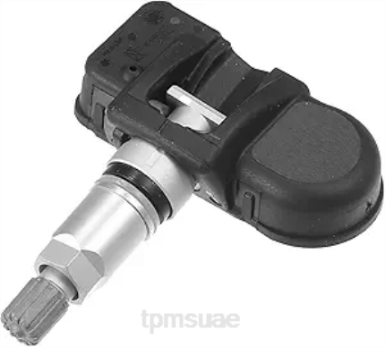 مستشعر ضغط الإطارات TPMS مرسيدس بنز/فولكس واجن A0009057200 TPMS Sensor Tool F4XB1450