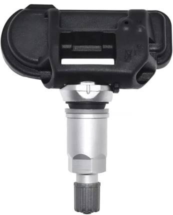 مستشعر الضغط TPMS مرسيدس بنز A0025409017 433 ميجا هرتز TPMS Sensor Replacement F4XB1499