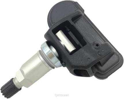 TPMS مستشعر ضغط الإطارات لمرسيدس بنز A0035400217 اشارة TPMS في السيارة F4XB1443
