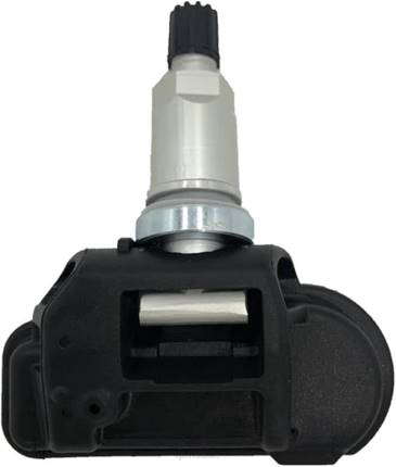 TPMS مستشعر ضغط الإطارات لمرسيدس بنز A0035400217 اشارة TPMS في السيارة F4XB1443