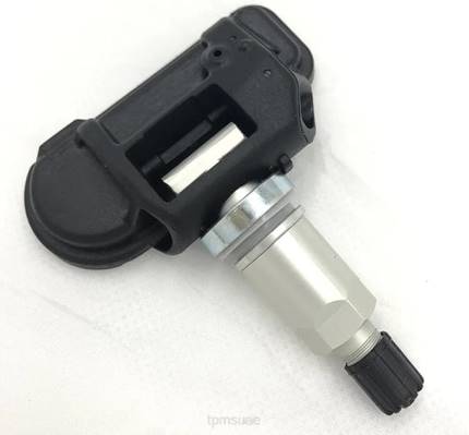 TPMS مستشعر ضغط الإطارات لمرسيدس بنز A0035400217 اشارة TPMS في السيارة F4XB1443